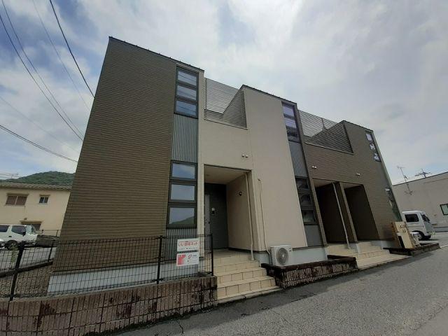 エミアスA