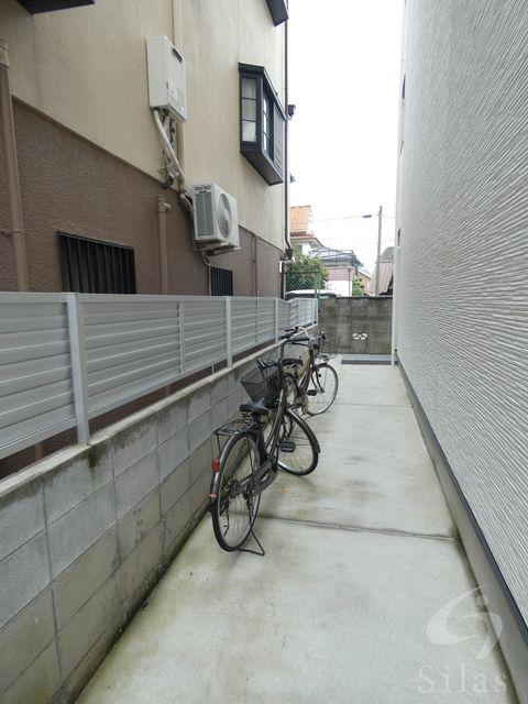 プレステージスクエア
