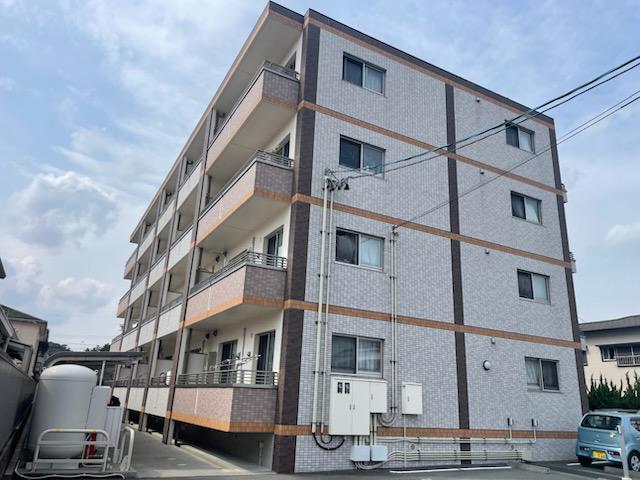 グランディール助信