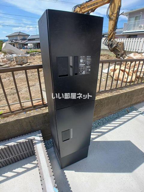 エフエス名取
