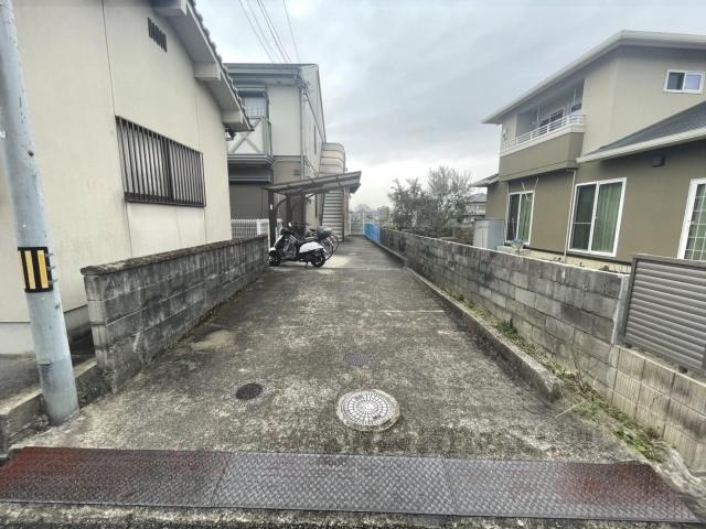 クレール地黄