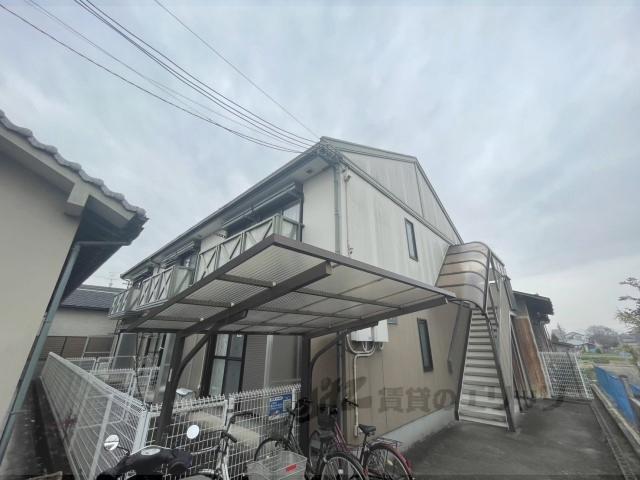 クレール地黄