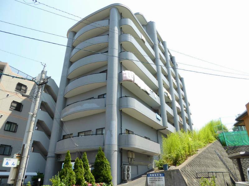 クレセール守恒