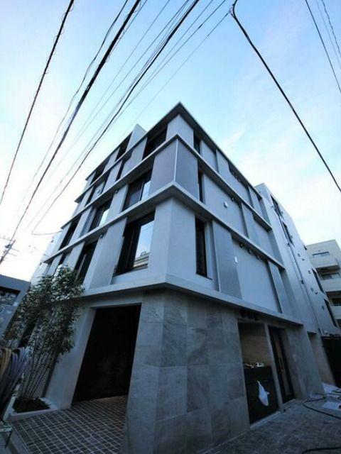 LEGALAND千石