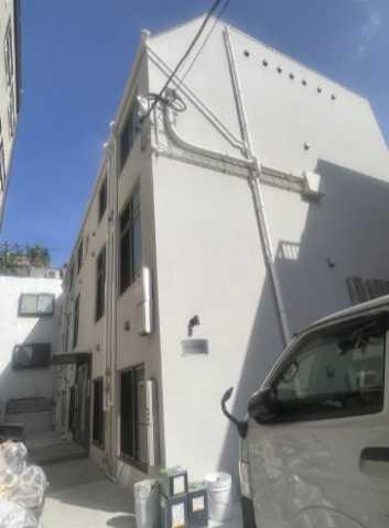 GARUNA OKUBO