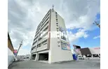 ララス アンベリール
