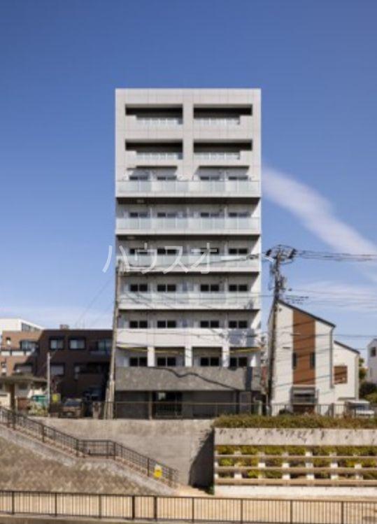 SYNEX KAMEIDO