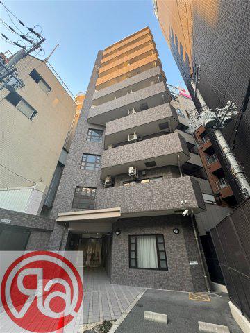 エイバー新野田