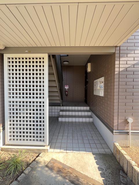 サンフィールド