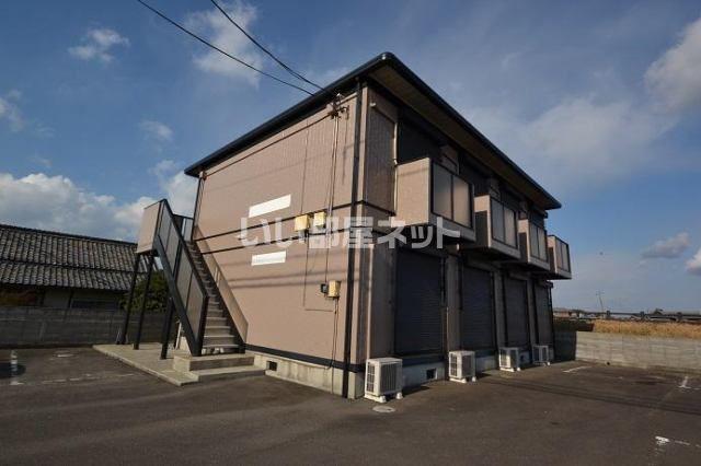 プランドール
