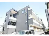 リブリ・相模大野III