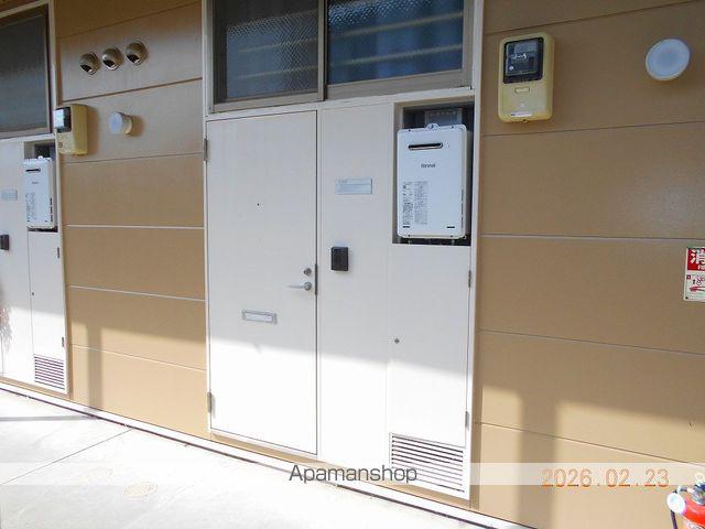 ＪＲ和歌山線 岩出駅 徒歩13分 2階建 築28年