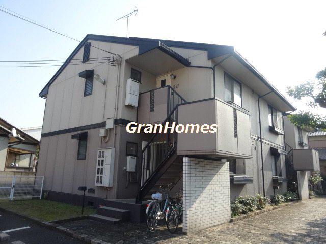 VILLA高嶋