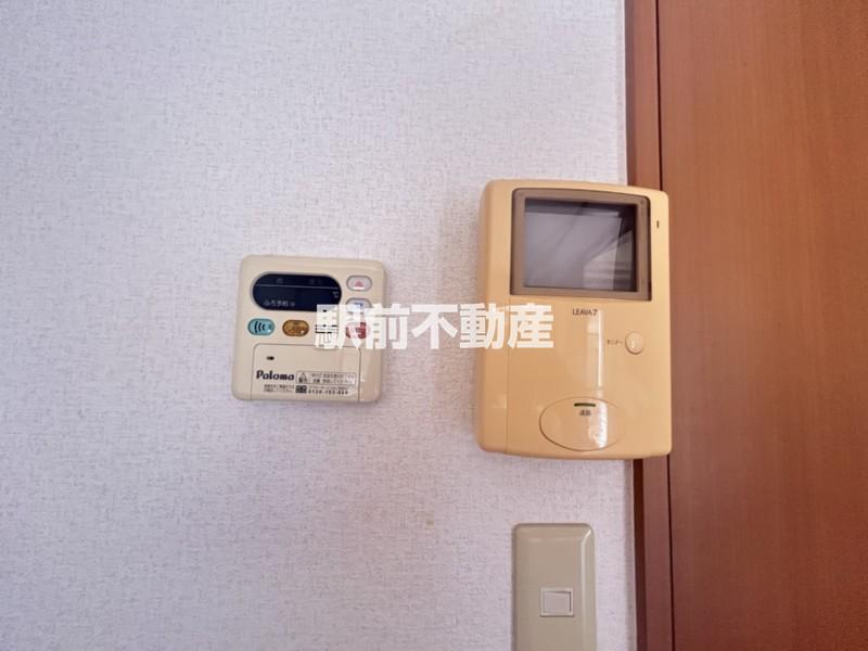 アビオン