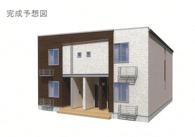 リノテラス