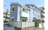 トリプルワン