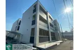 ビオラ・宮町II
