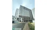 レクセル越谷