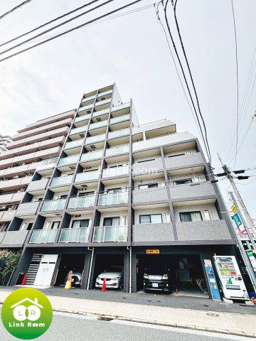 アルテシモアルディート