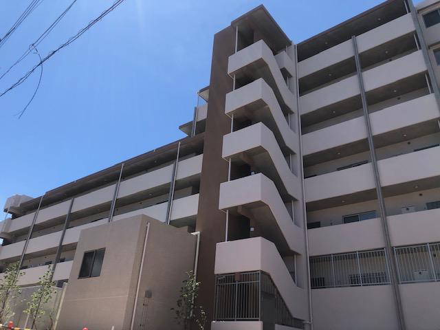 PROSPERESAKA垂水