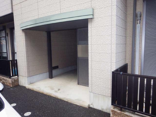 フレグランスIII