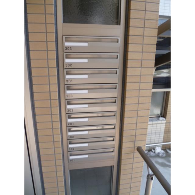 ヴィオレッティ