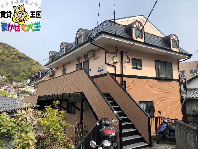 ARK HILLS KOSHIMA