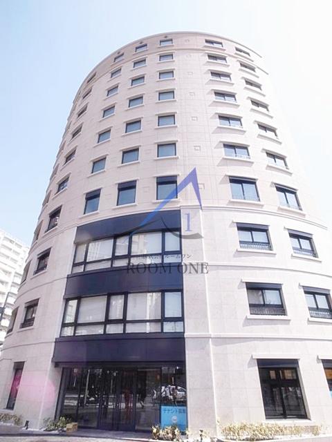 フォルトゥーナ中野