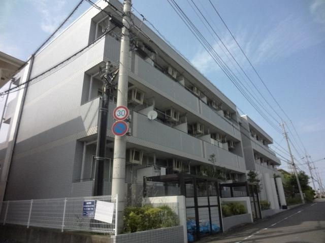 ドウェル片倉