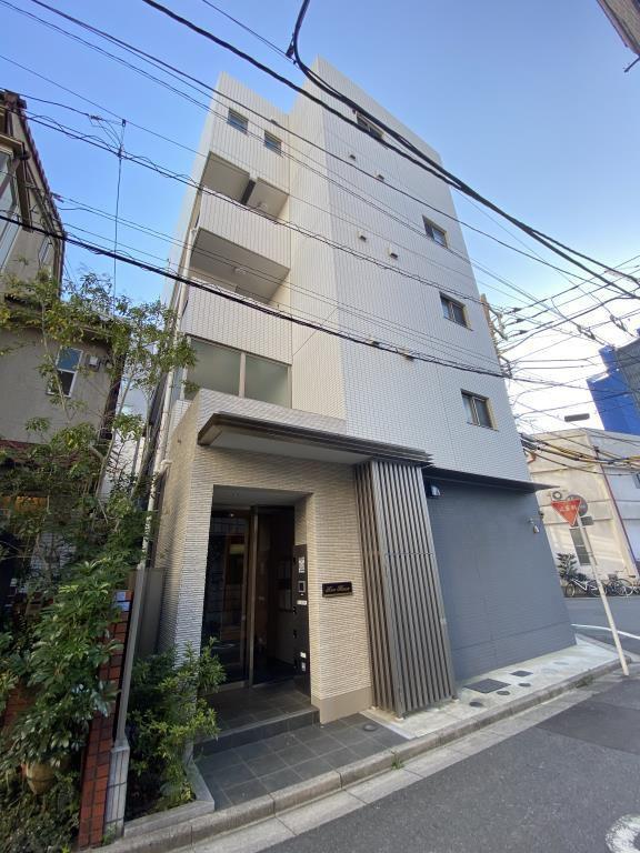 レーヴ・マノワール