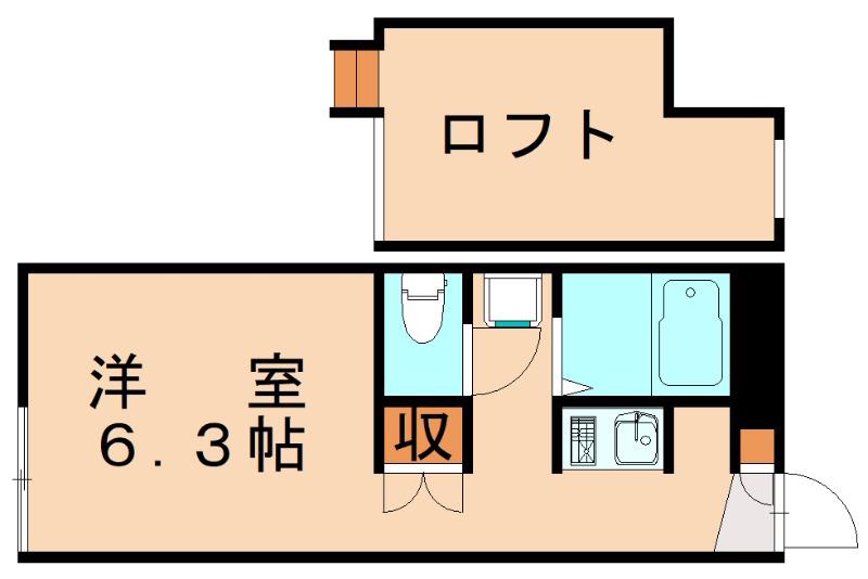 レオパレス 原