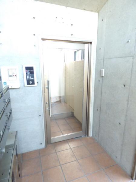 クラージュ大手
