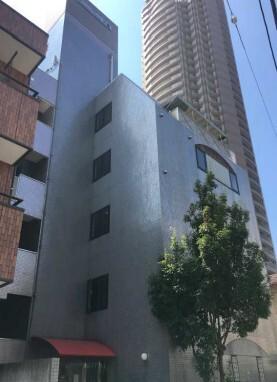 プレミアムバリュー大島