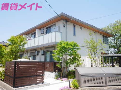 オ―ル―ジュ