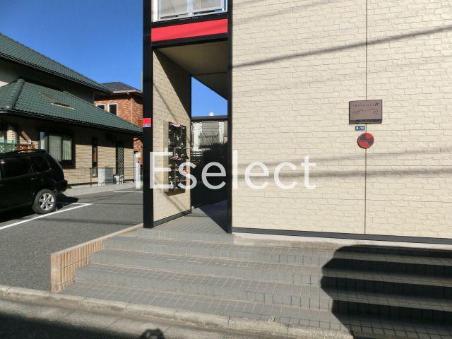 LPアルキオネ