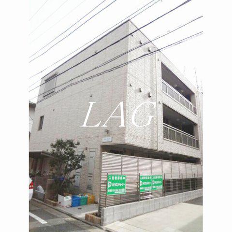 バレー綾瀬
