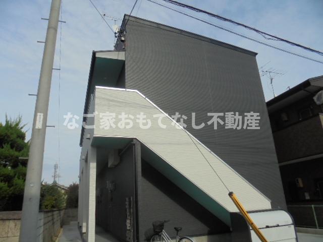  PROJECT円明