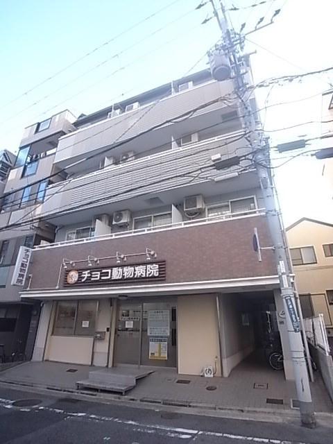 カーサニチェー