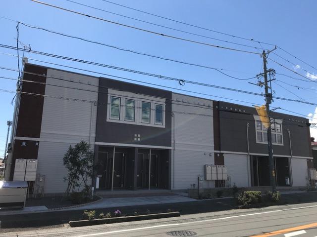 ブラウニー