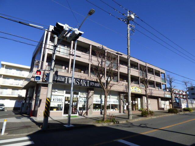 プラシード