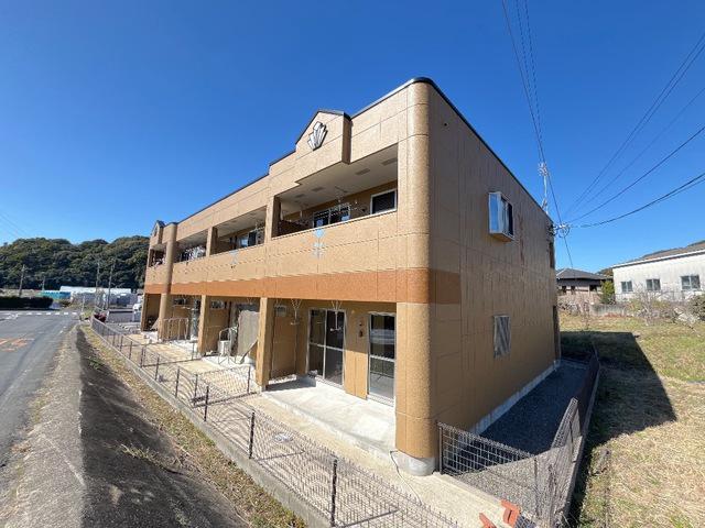 ホープハウス