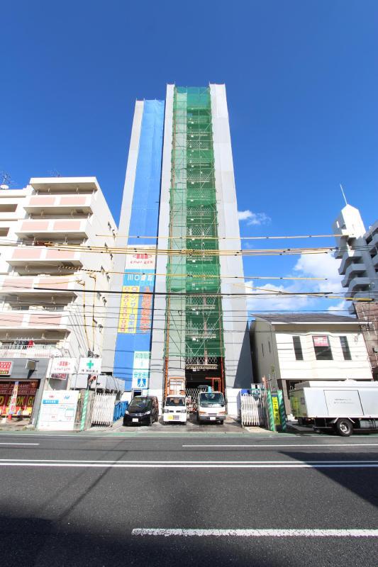 アクシオ片野