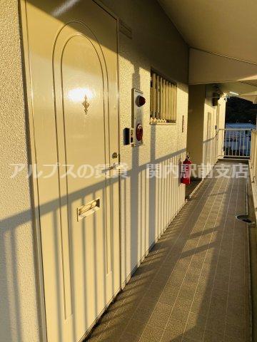 ラナ本牧