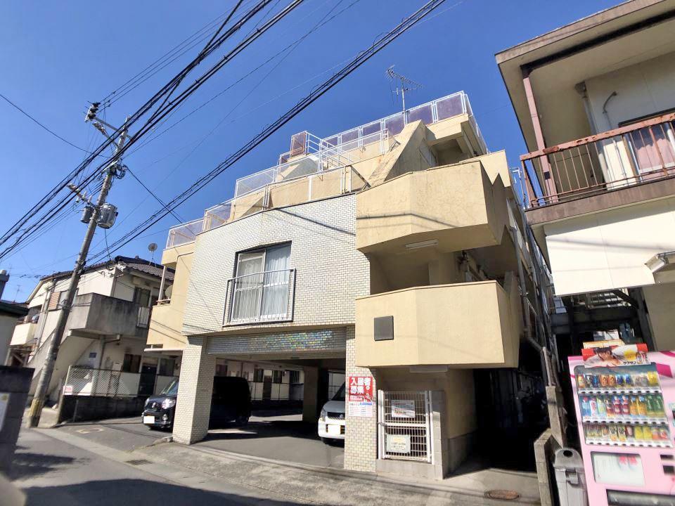 サンリアン2