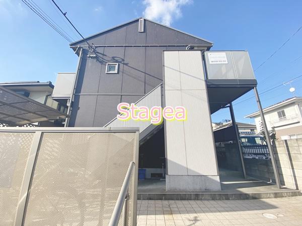 サンノール