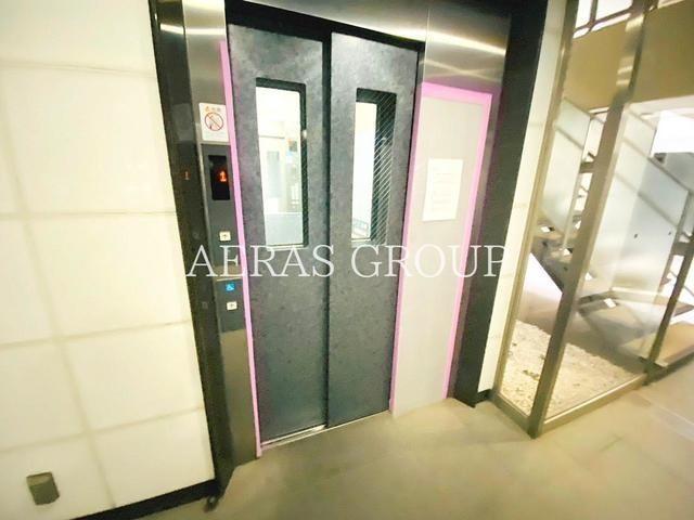 D´クラディア山手大塚