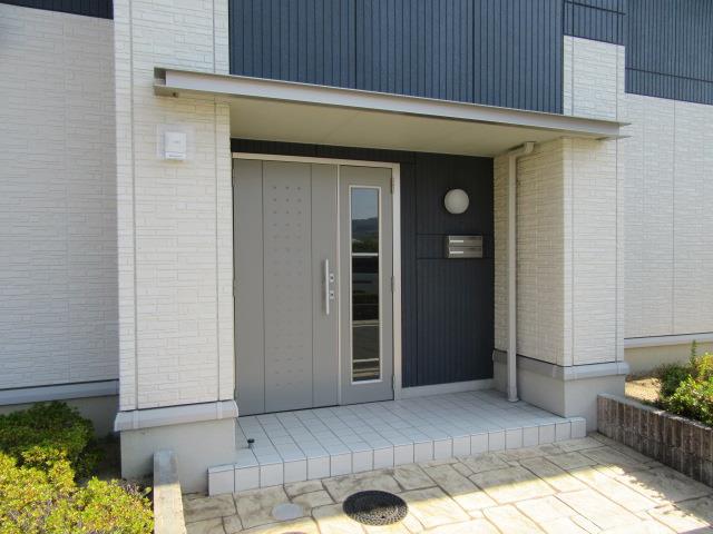 レークタウン
