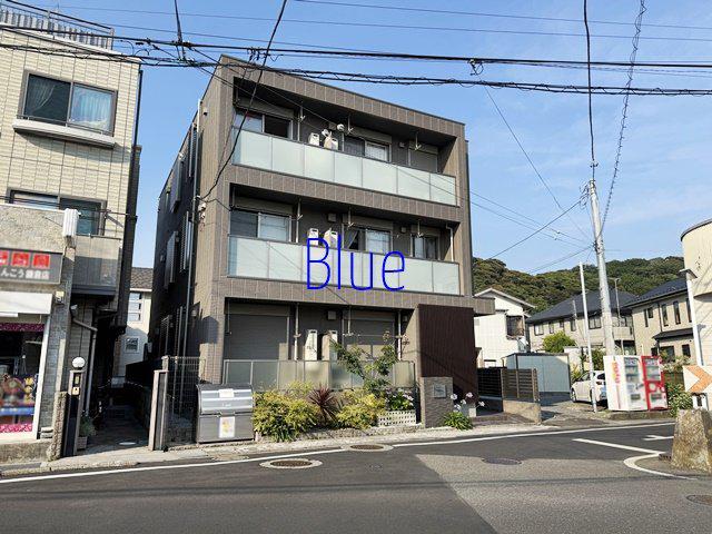 プリマヴェーラ