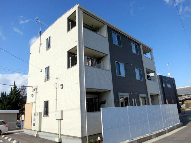 クリスタル 北郷