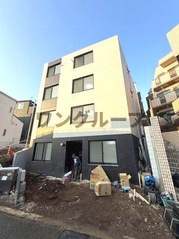 SAPPHIREESTATES
